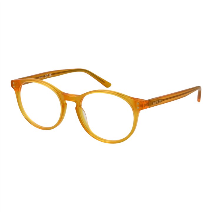 GUESS MOD. GU8266 49044 - WW.GU8266 49044 - Teknashop Ltd