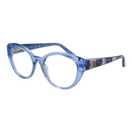GUESS MOD. GU50127 53084 - WW.GU50127 53084 - Teknashop Ltd