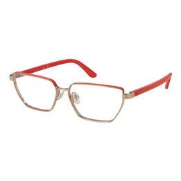 GUESS MOD. GU50123 55074 - WW.GU50123 55074 - Teknashop Ltd