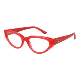GUESS MOD. GU50113 53072 - WW.GU50113 53072 - Teknashop Ltd
