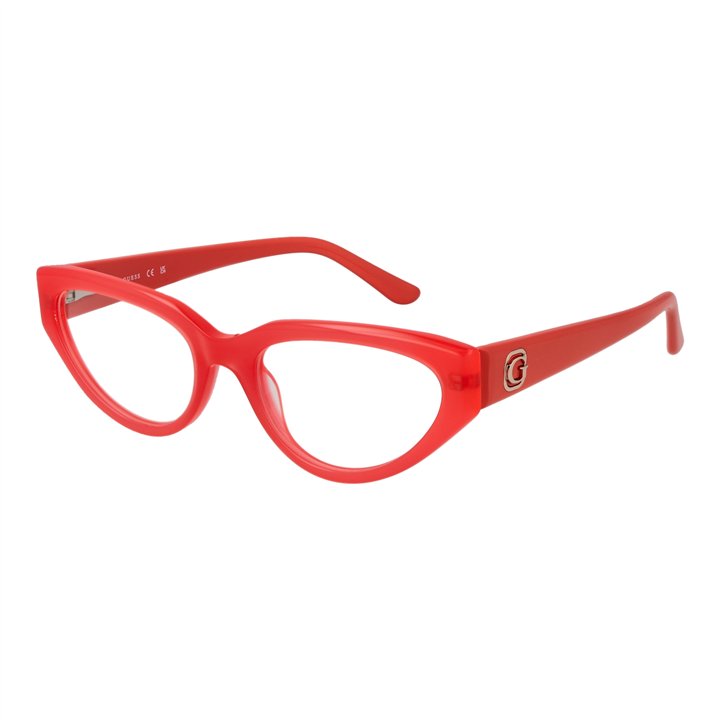 GUESS MOD. GU50113 53072 - WW.GU50113 53072 - Teknashop Ltd