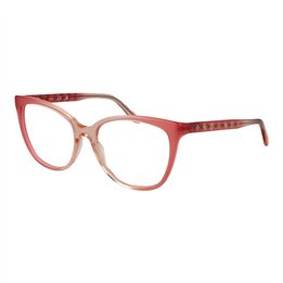GUESS MOD. GU50114 55074 - WW.GU50114 55074 - Teknashop Ltd