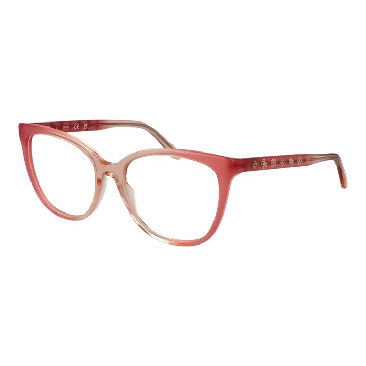 GUESS MOD. GU50114 55074 - WW.GU50114 55074 - Teknashop Ltd