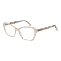 GUESS MOD. GU50115 52025 - WW.GU50115 52025 - Teknashop Ltd