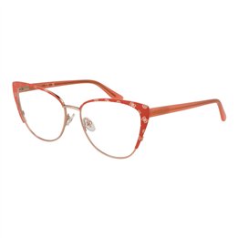 GUESS MOD. GU50121 55074 - WW.GU50121 55074 - Teknashop Ltd