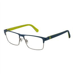 GUESS MOD. GU50131 53091 - WW.GU50131 53091 - Teknashop Ltd
