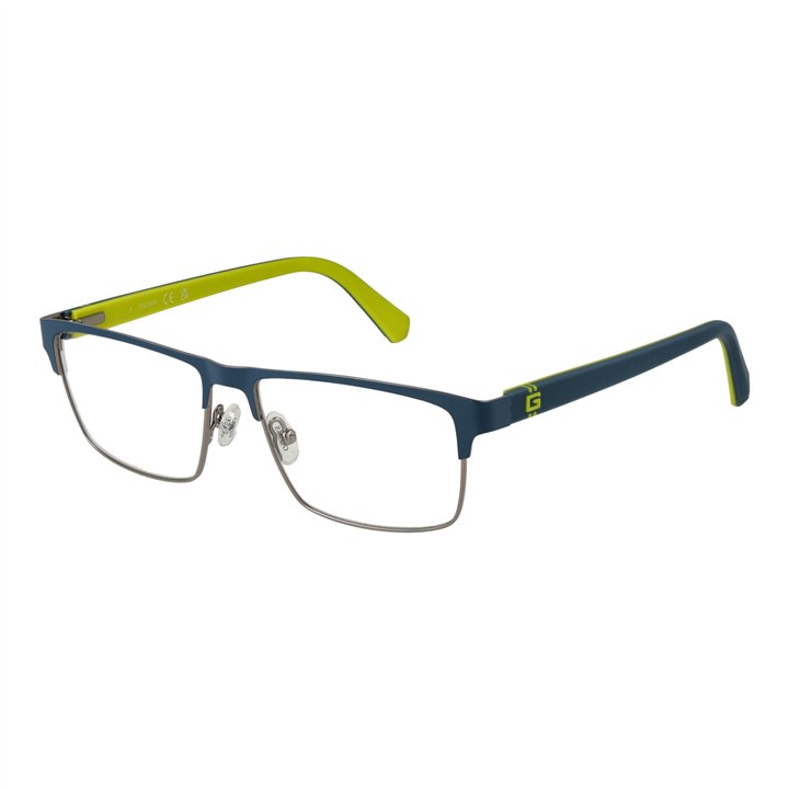 GUESS MOD. GU50131 53091 - WW.GU50131 53091 - Teknashop Ltd