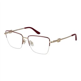GUESS MOD. GU2976 53071 - WW.GU2976 53071 - Teknashop Ltd