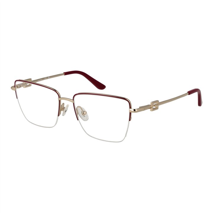 GUESS MOD. GU2976 53071 - WW.GU2976 53071 - Teknashop Ltd