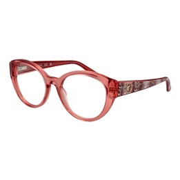 GUESS MOD. GU50127 53072 - WW.GU50127 53072 - Teknashop Ltd