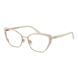 GUESS MOD. GU50122 54021 - WW.GU50122 54021 - Teknashop Ltd
