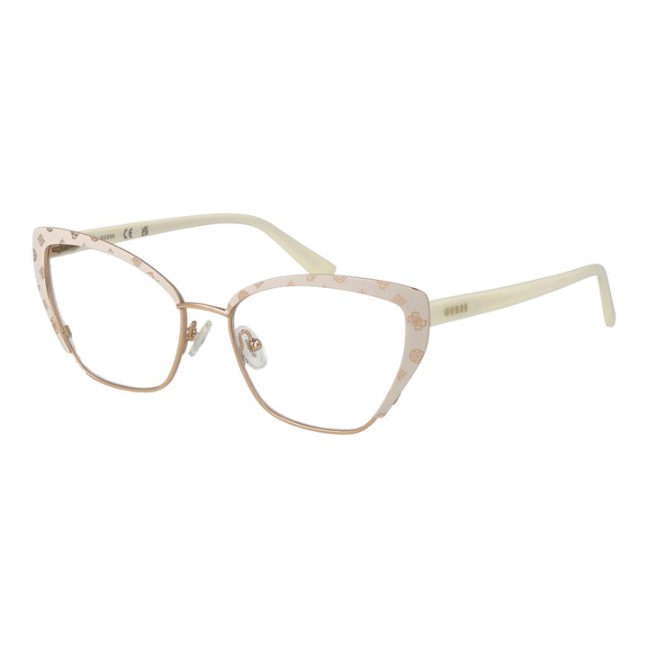 GUESS MOD. GU50122 54021 - WW.GU50122 54021 - Teknashop Ltd