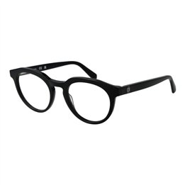 GUESS MOD. GU50134 49001 - WW.GU50134 49001 - Teknashop Ltd