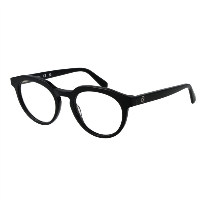 GUESS MOD. GU50134 49001 - WW.GU50134 49001 - Teknashop Ltd