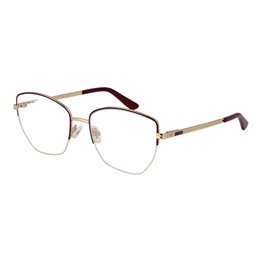 GUESS MOD. GU2939 53069 - WW.GU2939 53069 - Teknashop Ltd