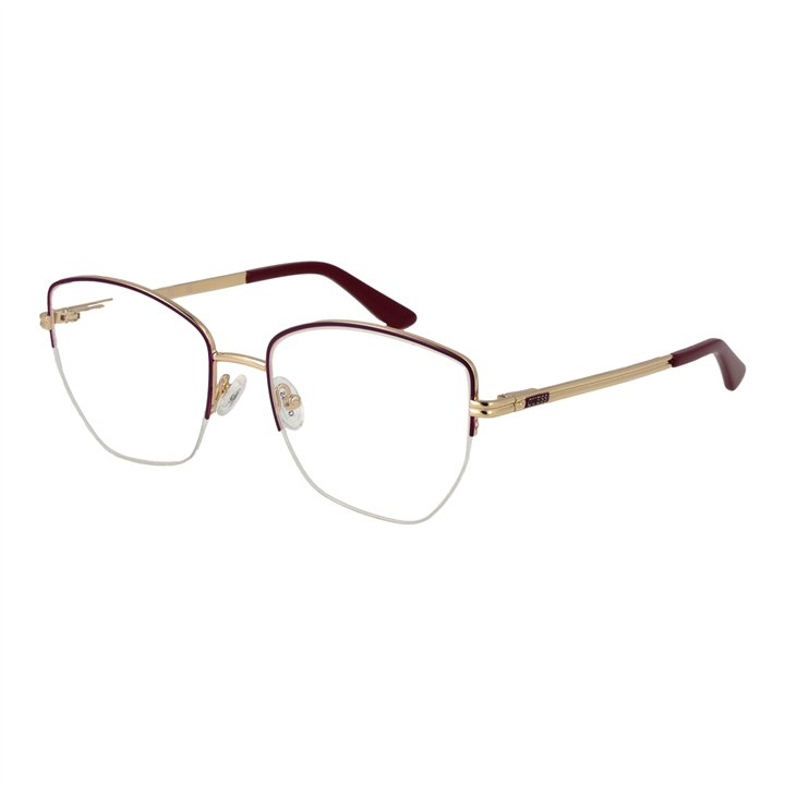 GUESS MOD. GU2939 53069 - WW.GU2939 53069 - Teknashop Ltd