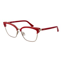 GUESS MOD. GU2945 54066 - WW.GU2945 54066 - Teknashop Ltd