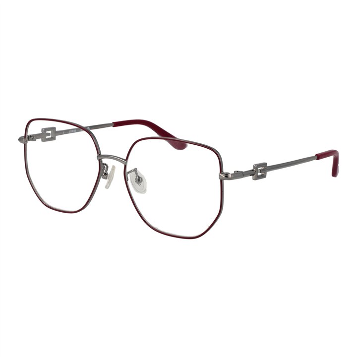 GUESS MOD. GU2989-D 55071 - WW.GU2989-D 55071 - Teknashop Ltd