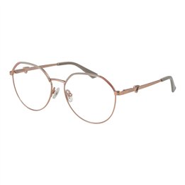 GUESS MOD. GU2866 55028 - WW.GU2866 55028 - Teknashop Ltd