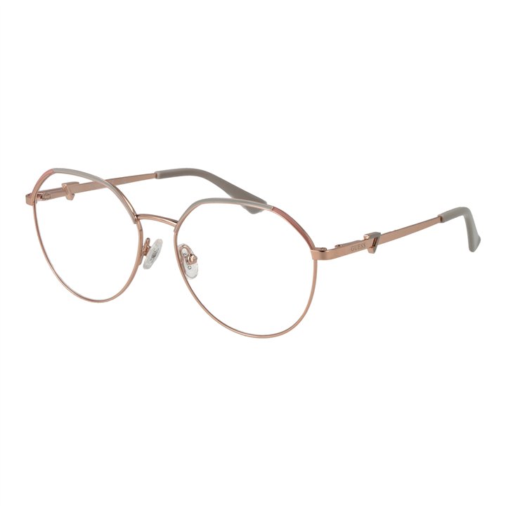GUESS MOD. GU2866 55028 - WW.GU2866 55028 - Teknashop Ltd