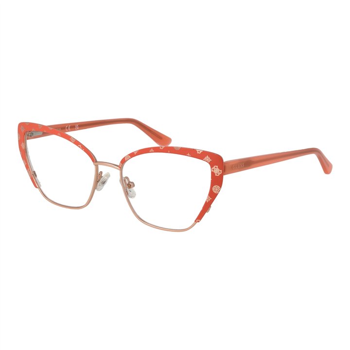 GUESS MOD. GU50122 54074 - WW.GU50122 54074 - Teknashop Ltd