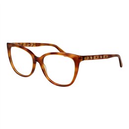 GUESS MOD. GU50114 55053 - WW.GU50114 55053 - Teknashop Ltd
