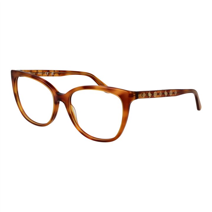 GUESS MOD. GU50114 55053 - WW.GU50114 55053 - Teknashop Ltd