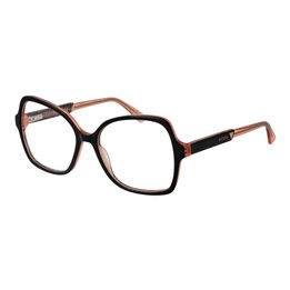 GUESS MOD. GU2924 55001 - WW.GU2924 55001 - Teknashop Ltd