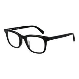 GUESS MOD. GU50092-H 50001 - WW.GU50092-H 50001 - Teknashop Ltd