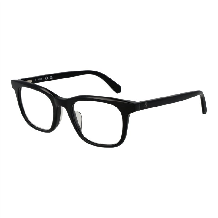 GUESS MOD. GU50092-H 50001 - WW.GU50092-H 50001 - Teknashop Ltd