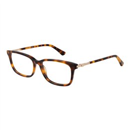 GUESS MOD. GU2907 53053 - WW.GU2907 53053 - Teknashop Ltd