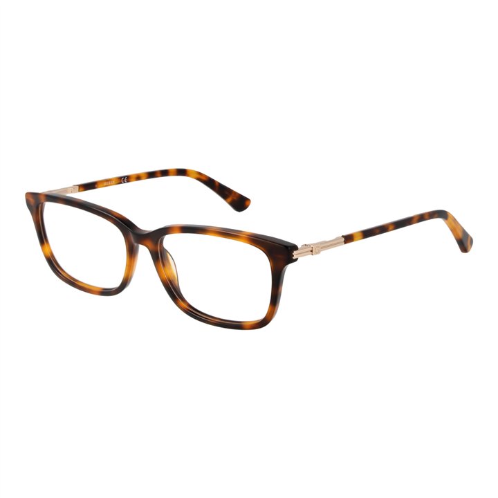 GUESS MOD. GU2907 53053 - WW.GU2907 53053 - Teknashop Ltd
