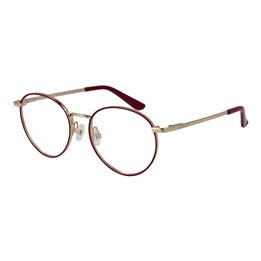 GUESS MOD. GU2725 50071 - WW.GU2725 50071 - Teknashop Ltd