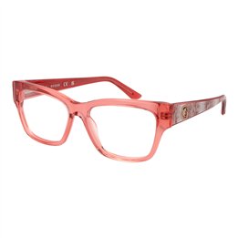 GUESS MOD. GU50126 53072 - WW.GU50126 53072 - Teknashop Ltd