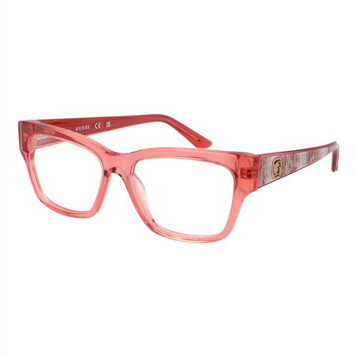 GUESS MOD. GU50126 53072 - WW.GU50126 53072 - Teknashop Ltd