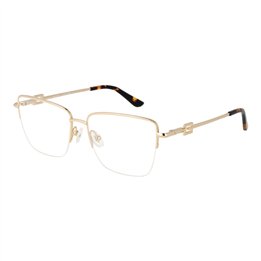 GUESS MOD. GU2976 55032 - WW.GU2976 55032 - Teknashop Ltd