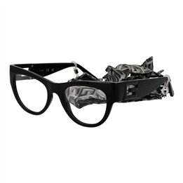 GUESS MOD. GU2988 50001 - WW.GU2988 50001 - Teknashop Ltd