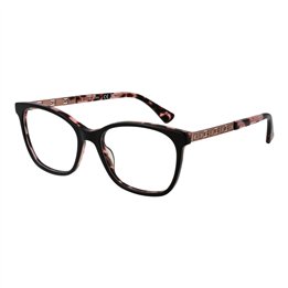 GUESS MOD. GU2743 51005 - WW.GU2743 51005 - Teknashop Ltd