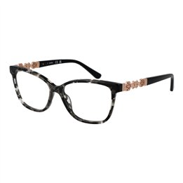 GUESS MOD. GU2832 52005 - WW.GU2832 52005 - Teknashop Ltd