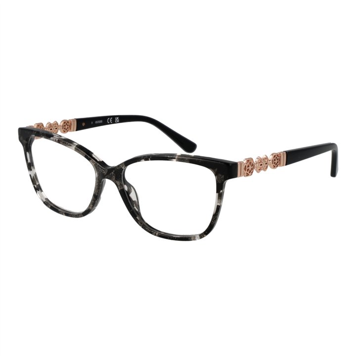 GUESS MOD. GU2832 52005 - WW.GU2832 52005 - Teknashop Ltd