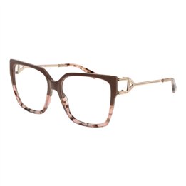 GUESS MOD. GU2910 55059 - WW.GU2910 55059 - Teknashop Ltd
