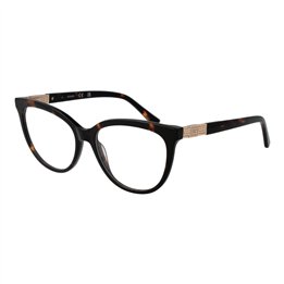 GUESS MOD. GU2942 54052 - WW.GU2942 54052 - Teknashop Ltd
