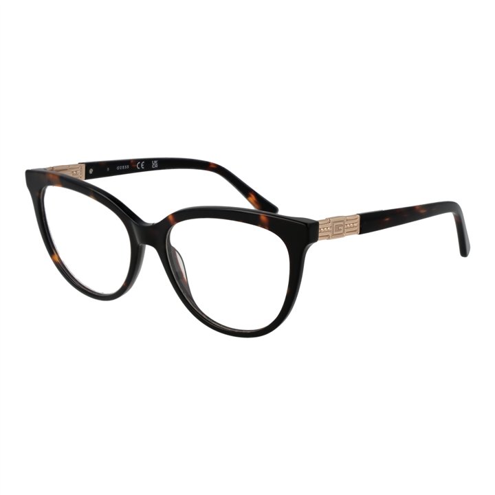 GUESS MOD. GU2942 54052 - WW.GU2942 54052 - Teknashop Ltd