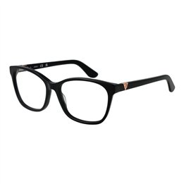 GUESS MOD. GU2949-N 53001 - WW.GU2949-N 53001 - Teknashop Ltd