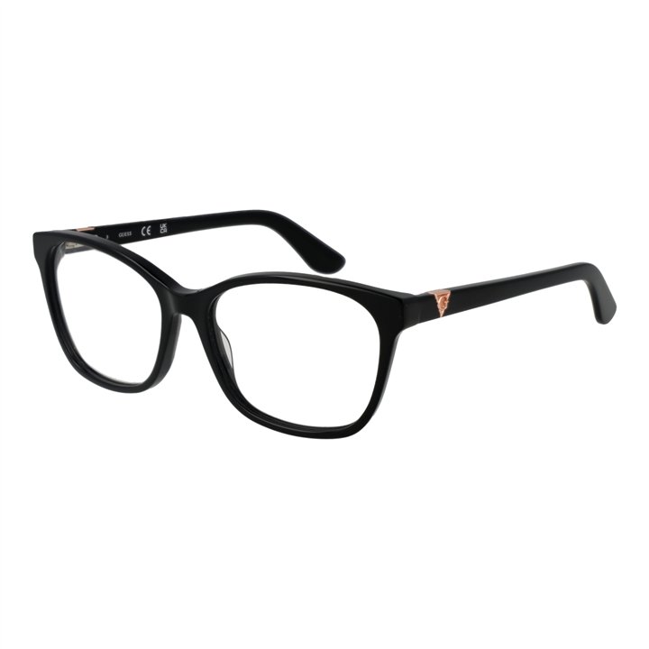 GUESS MOD. GU2949-N 53001 - WW.GU2949-N 53001 - Teknashop Ltd