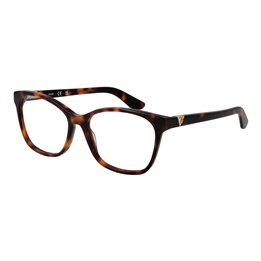 GUESS MOD. GU2949-N 53052 - WW.GU2949-N 53052 - Teknashop Ltd