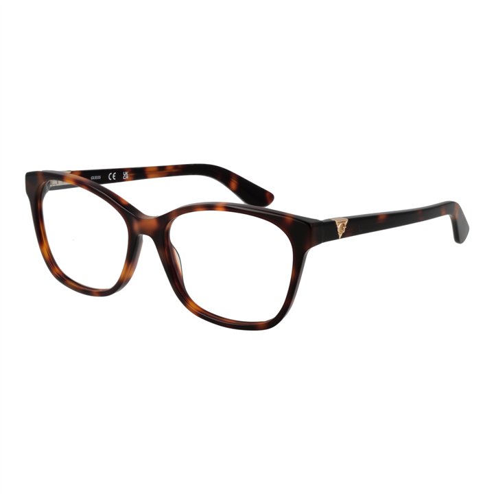 GUESS MOD. GU2949-N 53052 - WW.GU2949-N 53052 - Teknashop Ltd