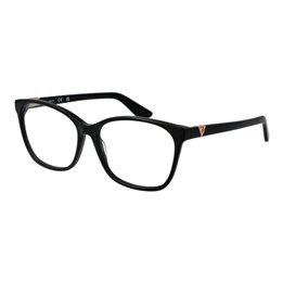 GUESS MOD. GU2949-N 56001 - WW.GU2949-N 56001 - Teknashop Ltd
