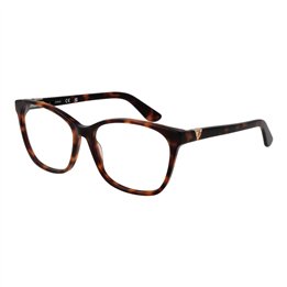 GUESS MOD. GU2949-N 56052 - WW.GU2949-N 56052 - Teknashop Ltd