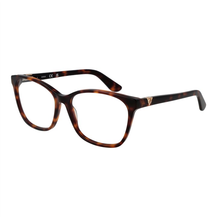 GUESS MOD. GU2949-N 56052 - WW.GU2949-N 56052 - Teknashop Ltd